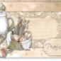 Creatief Art Vintage Boxen 01