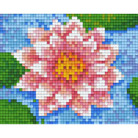 Pixel Hobby Pixel hobby 1 Plaque de base Lotus