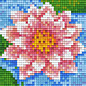 Pixel Hobby Pixel Hobby 1 Grundplatte Lotus