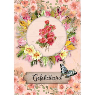 creatief art Fête des fleurs 01