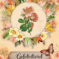 creatief art Fête des fleurs 01