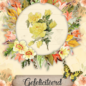 creatief art Fête des fleurs 01
