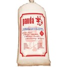 creatief art Panda Vulling 1 Kilo