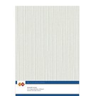 find it Linnenkarton - A4 - Lichtgrijs