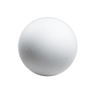 creatief art Isomo Sphère 3 cm