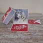 creatief art Freundinnen-Tagespaket