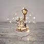 creatief art Freundinnen-Tagespaket
