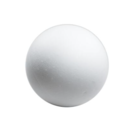 creatief art Isomo Bol 5 cm