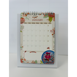 creatief art Calendrier de peinture au diamant