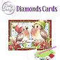 creatief art Di Diamonds-Karten von Dotty Designs