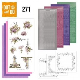 find it Dot and Do 272 - Copy