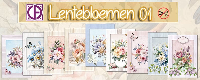 lente