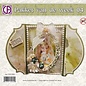 creatief art Paquet de la semaine 04 : Communion - 3 Cartes