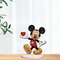 creatief art Diamond Painting Staander Mickey