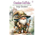 Cozy Gnomes