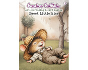 Sweet Little Mice