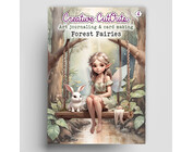 Forest Fairies