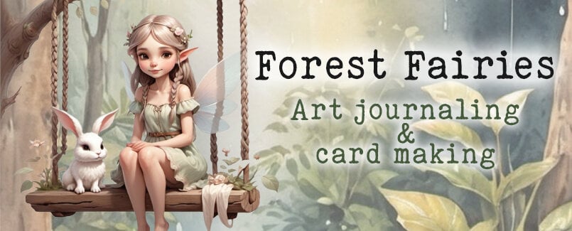 Forest Fairies