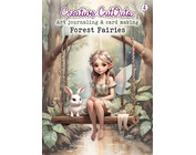 Fées de la forêt