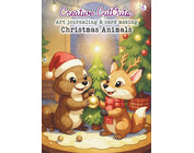 Christmas Animals