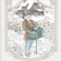 Creatief Art Joyeux Noël 04