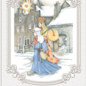 Creatief Art Joyeux Noël 04