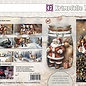 Creatief Art Krimpfolie Fles/Pot 31