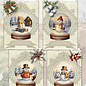 creatief art Hasen-Wunderland 01 - Copy - Copy