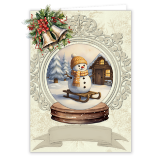 creatief art Hasen-Wunderland 01 - Copy - Copy