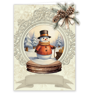creatief art Hasen-Wunderland 01 - Copy - Copy