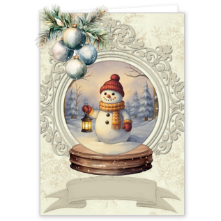 creatief art Le Pays des Merveilles du Lapin 01 - Copy - Copy