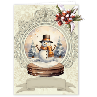 creatief art Hasen-Wunderland 01 - Copy - Copy