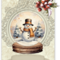 creatief art Hasen-Wunderland 01 - Copy - Copy