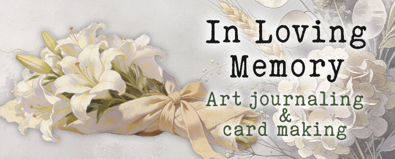 In Loving Memory