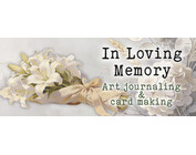 In Loving Memory