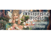 Whispering Forest