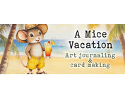 A Mice Vacation