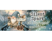 Silent Spark