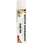 DutchDooBaDoo Stylo colle DutchDooBaDoo 28 ml