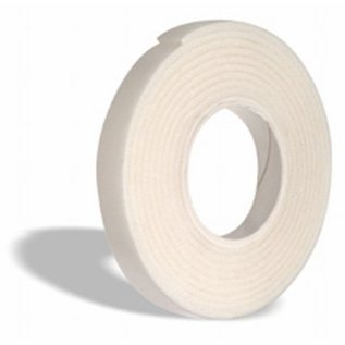 3D Foamtape 2 mm