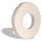 3D Foamtape 2 mm