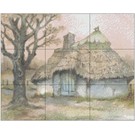 4 Seizoenen - Herfst