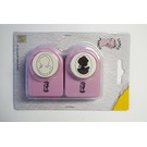 Cameo Pons Medium