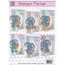 Elephant Parade 01