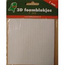 Creastitch Actie Wooden Postcards 01 - 02 - 03