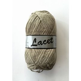 Lacet 074-18