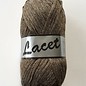 Lacet 098-14