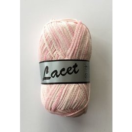 Lacet 611-05