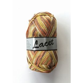 Lacet 623-01