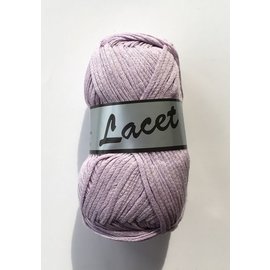Lacet 81-06